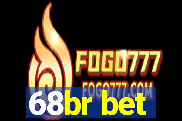 68br bet